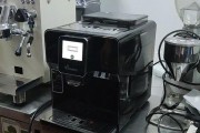 家用咖啡机散热不好的原因及解决方法（为您解析家用咖啡机散热问题）