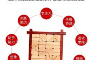 拼板手机桌面支架如何拆解？拆解过程中有哪些注意事项？