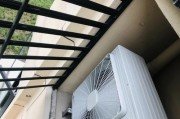 日立空调通讯故障检查方法（解决日立空调通讯故障的有效方法和技巧）