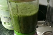 豆浆机可榨果汁吗（探索豆浆机的多功能与使用技巧）