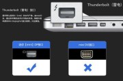 苹果蓝牙耳机DP转HDMI使用方法？
