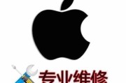夏普冰箱E6故障处理方法（轻松解决夏普冰箱E6故障的实用方法）