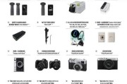 数码相机样品选择技巧是什么？如何避免选错？