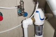净水器不上水了怎么修（解决净水器不上水的常见问题及修复方法）