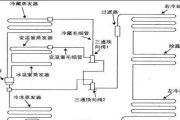 冰箱搬动后多久通电的最佳时机（影响冰箱搬动后通电时间的关键因素及注意事项）