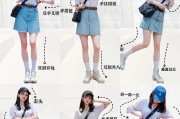 女孩使用手机拍立得拍照技巧有哪些？