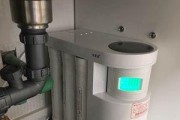 惠民净水器屏幕不亮的解决方法（解决屏幕不亮问题）