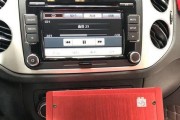 海淀音响升级音质提升怎么样？海淀音响升级后的效果如何？