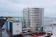 中锐空气能热水器日常故障维修指南（解决您家中热水器问题的简易方法）