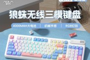 电脑如何连接有线键盘？连接有线键盘的步骤是什么？