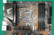 技嘉z270主板怎么升级bios？升级过程安全吗？