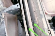 散热器清洗的步骤是什么？如何确保清洗彻底？
