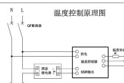 以斯贝斯热水器温度传感器故障分析（传感器故障的原因）