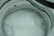 洗衣机不能脱水的原因及解决方法（探究洗衣机不能脱水的几个主要原因以及解决方案）