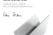 电脑恶搞一键关机怎么设置？如何制作恶搞关机按钮？