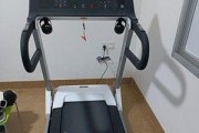 跑步机振动响的解决方法（从根源解决跑步机振动响的问题）