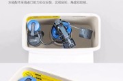 科勒马桶水箱故障维修指南（解决科勒马桶水箱故障的实用技巧）