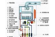 美菱电热水器E2故障代码的维修方法（学会解决美菱电热水器故障代码E2的技巧）