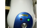 帅康热水器的优势与不足（解析帅康热水器的性能、安全性和售后服务）