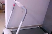 跑步机为什么会产生焦味？（探究跑步机焦味产生的原因及解决办法）