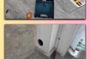 如何解决集成灶上烟道问题（集成灶安装后烟道存在问题？别担心）