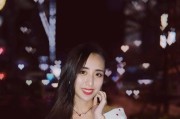 手机拍照效果暗是什么原因？
