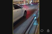 手机拍照视频如何倒放？倒放视频的步骤是什么？