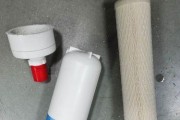 陶瓷净水器净水罐安装方法（一步步教你正确安装陶瓷净水器净水罐）