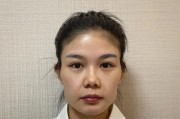 手机拍照美颜效果不佳怎么解决？