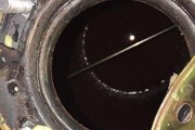 家里热水器管怎么拆卸？拆卸过程中需要注意什么？