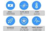 纽曼放电数据线使用方法是什么？常见问题有哪些？