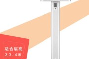 解读索尼投影仪故障代码（了解索尼投影仪故障代码的含义与解决方法）