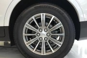 xt5闪光灯连闪设置方法是什么？常见问题有哪些？