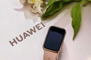 华为音响直播功能如何？在知乎上的评价如何？