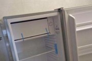 海尔冰箱制冷效果不佳的原因与解决方法（海尔冰箱阻力大不制冷）