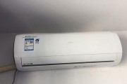 海尔空调的品质和性能如何（从用户反馈和技术评估来看）