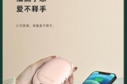移动电源接高压汞灯步骤是什么？