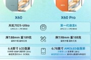 荣耀手机无人推荐时该如何选择？