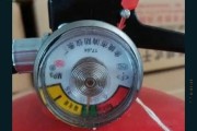 修表手机软件如何使用？入手修表软件的正确途径是什么？