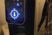 如何解决以直饮水机故障（实用故障排除指南）