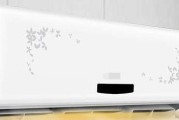 惠而浦冰箱故障代码F3的维修方法（快速解决惠而浦冰箱故障代码F3的有效方法）