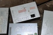 如何正确安装日本投影仪（简单易懂的投影仪安装指南）