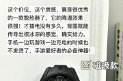 派威散热器性能如何？使用中常见问题有哪些？
