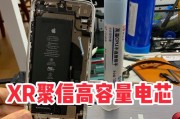 CPU硅脂的正确拆卸方法是什么？需要注意哪些事项？