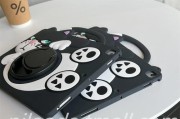 小米平板保护壳的选择标准是什么？如何挑选合适的款式？