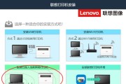 笔记本电脑驱动如何更换？更换流程是怎样的？