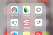 美颜相机效果模糊的原因是什么？
