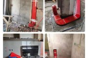 集成灶烟道不转的解决方法（实用技巧帮您解决集成灶烟道不转的问题）