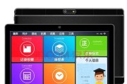 台式电脑配置学习视频哪里找？学习步骤是什么？