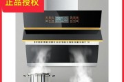 如何正确清洗以直排式油烟机（清洗步骤）